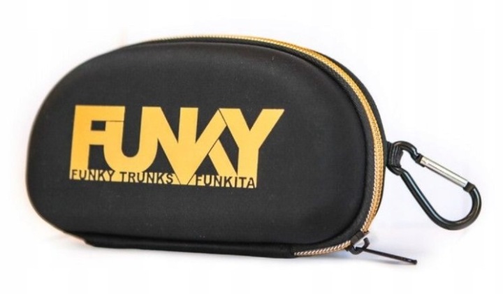 Etui-na-okulary-plywackie-uniwersalne-Funkita-Black-Attack.jpg