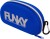 Etui-na-okulary-plywackie-uniwersalne-Funkita-Funky-niebieskie-1.jpg