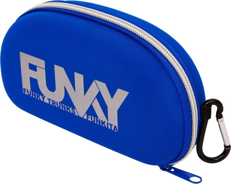 Etui-na-okulary-plywackie-uniwersalne-Funkita-Funky-niebieskie-1.jpg