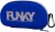Etui-na-okulary-plywackie-uniwersalne-Funkita-Funky-niebieskie-2.jpg