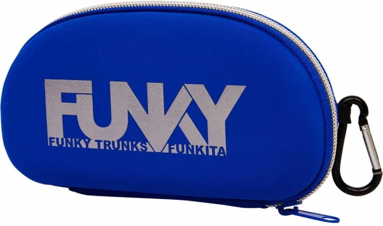 Etui-na-okulary-plywackie-uniwersalne-Funkita-Funky-niebieskie-2.jpg