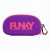 Etui-na-okulary-plywackie-uniwersalne-Funkita-Funky-fioletowe-2.jpg