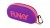 Etui-na-okulary-plywackie-uniwersalne-Funkita-Funky-fioletowe.jpg