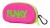 Etui-na-okulary-plywackie-uniwersalne-Funkita-Funky-rozowe-2.jpg