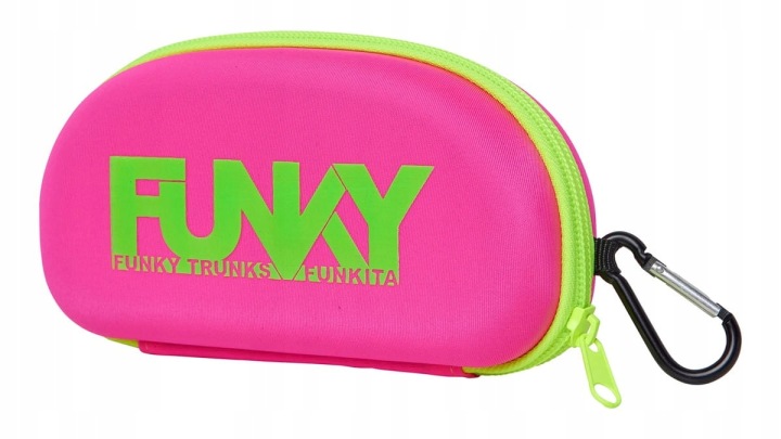 Etui-na-okulary-plywackie-uniwersalne-Funkita-Funky-rozowe-2.jpg