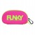 Etui-na-okulary-plywackie-uniwersalne-Funkita-Funky-rozowe-1.jpg
