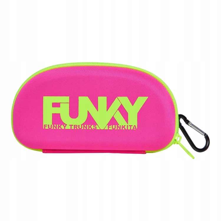 Etui-na-okulary-plywackie-uniwersalne-Funkita-Funky-rozowe-1.jpg
