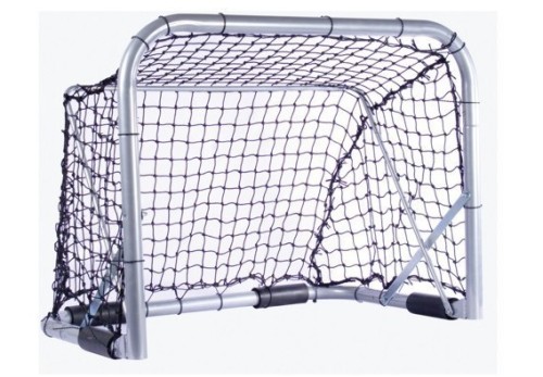steel-foldable-hockey-goal.jpg