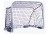 steel-foldable-hockey-goal.jpg