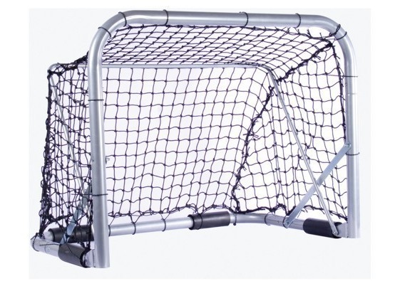 steel-foldable-hockey-goal.jpg