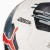 pilka-puma-orbita1-quality-2.jpg