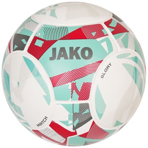 pilkanozna-jako-Pro2347662.jpg
