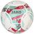 pilkanozna-jako-Pro2347662.jpg