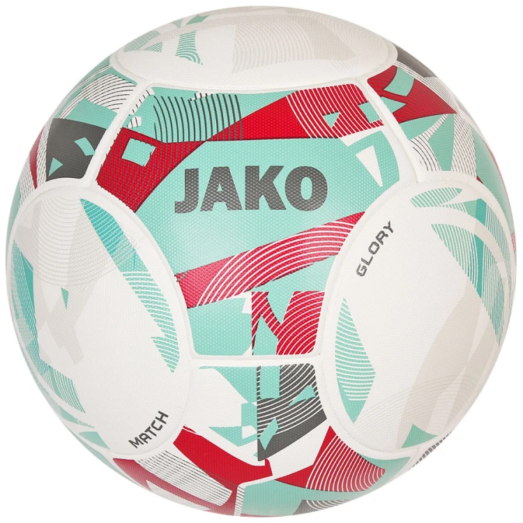 pilkanozna-jako-Pro2347662.jpg