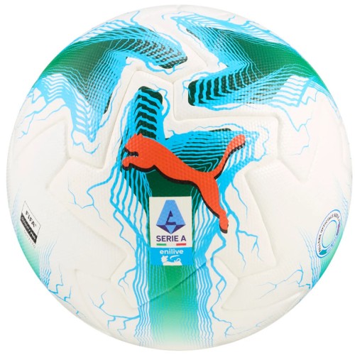 pilkanozna-puma-seriea-fifaquality-084637-01.jpg