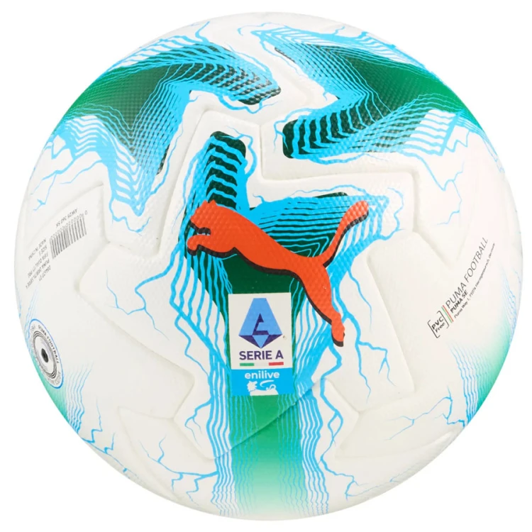 pilkanozna-puma-seriea-fifaquality-084637-01-3.jpg