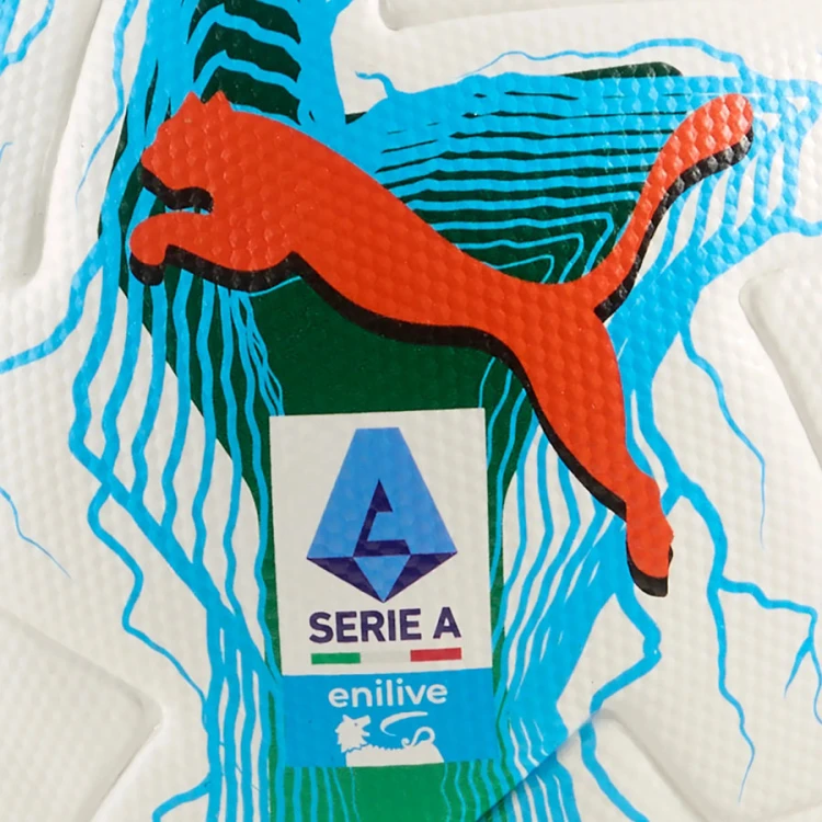 pilkanozna-puma-seriea-fifaquality-084637-01-2.jpg