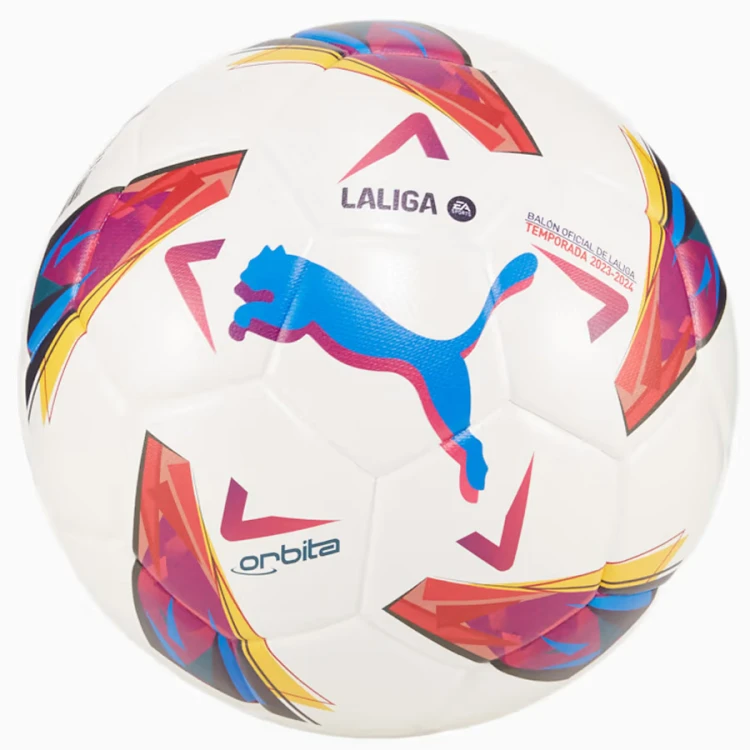 pilkanozna-puma-laliga1-fifaquality.jpg