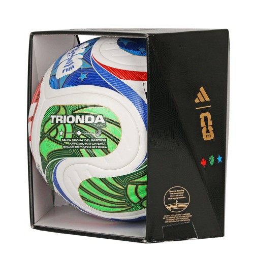 pilkanozna-adidas-trionda-worlcup2026.jpg