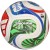 pilkanozna-adidas-trionda-worldcup2026-2.jpg