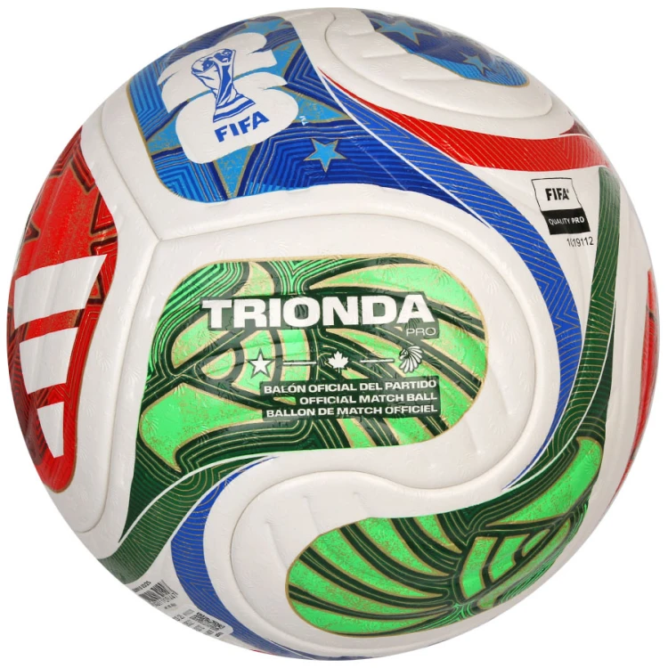 pilkanozna-adidas-trionda-worldcup2026-2.jpg