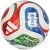 pilkanozna-adidas-trionda-worldcup2026-3.jpg