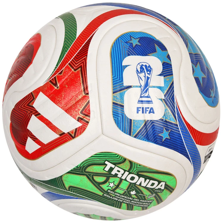 pilkanozna-adidas-trionda-worldcup2026-3.jpg