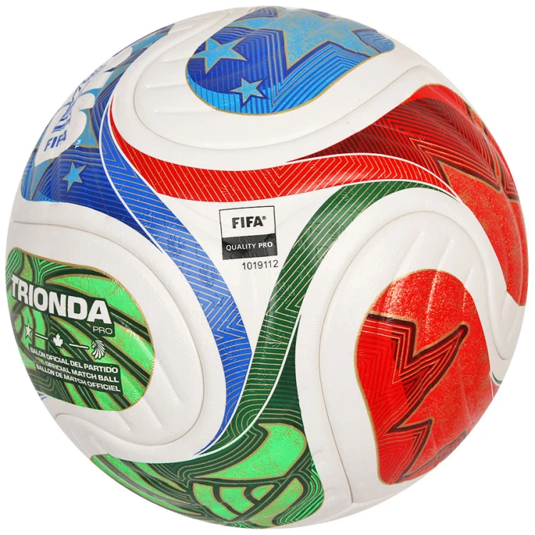 pilkanozna-adidas-trionda-worldcup2026-4.jpg