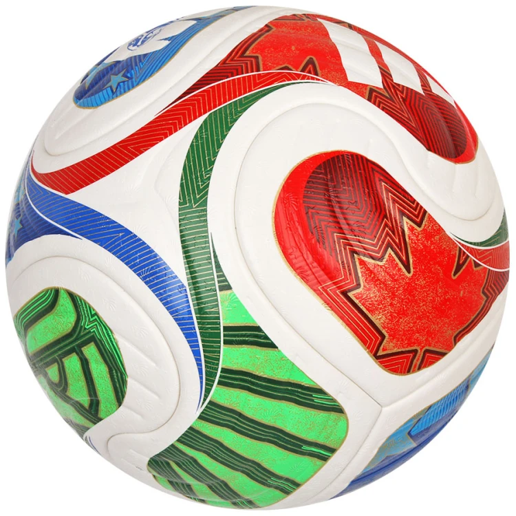 pilkanozna-adidas-trionda-worlcup2026-5.jpg