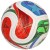 pilkanozna-adidas-trionda-worlcup2026-6.jpg