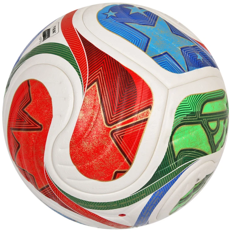 pilkanozna-adidas-trionda-worlcup2026-6.jpg
