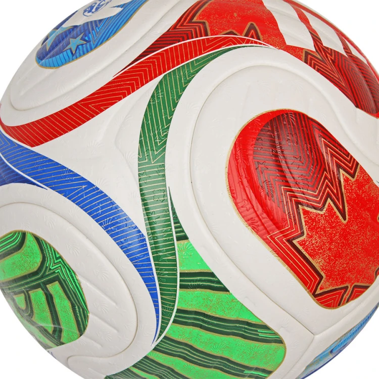pilkanozna-adidas-trionda-worlcup2026-7.jpg