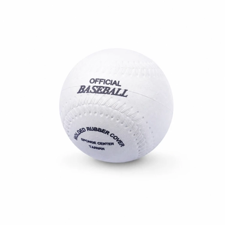 gumowa-pilka-baseballowa-biala-amaya-2.jpg