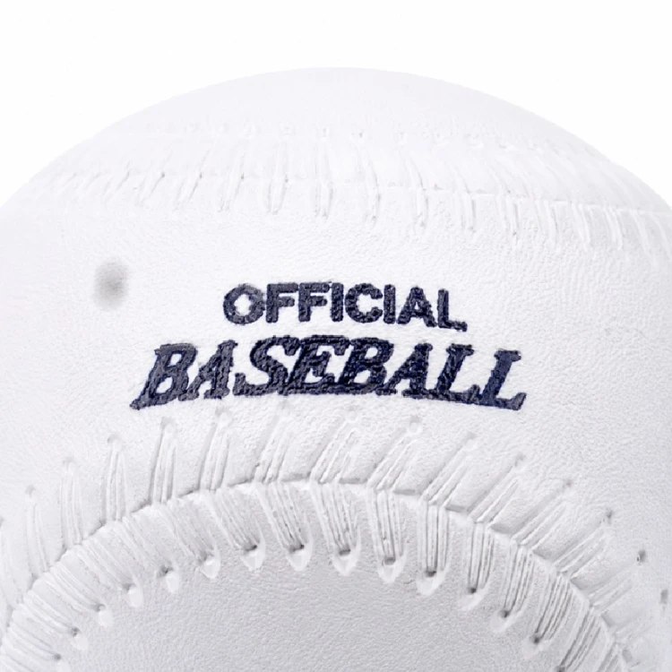 gumowa-pilka-baseballowa-biala-amaya-4.jpg