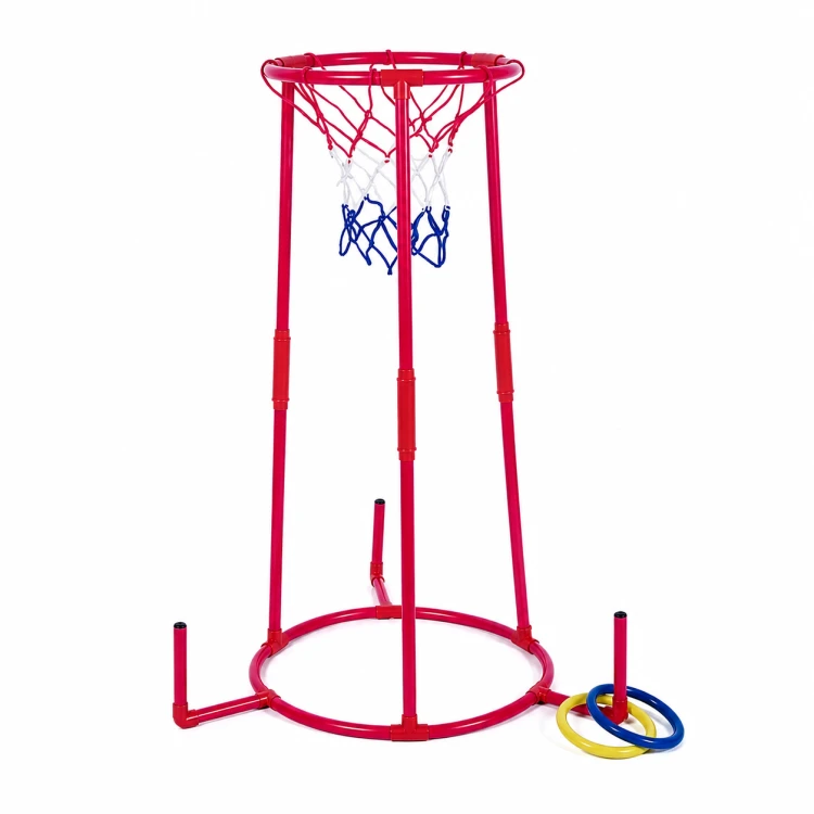 kosz-dokoszykowki-multibasket-amaya-2.png