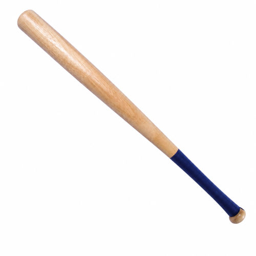 kijdobaseballa-66cm-amaya.png