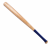 kijdobaseballa-66cm-amaya.png