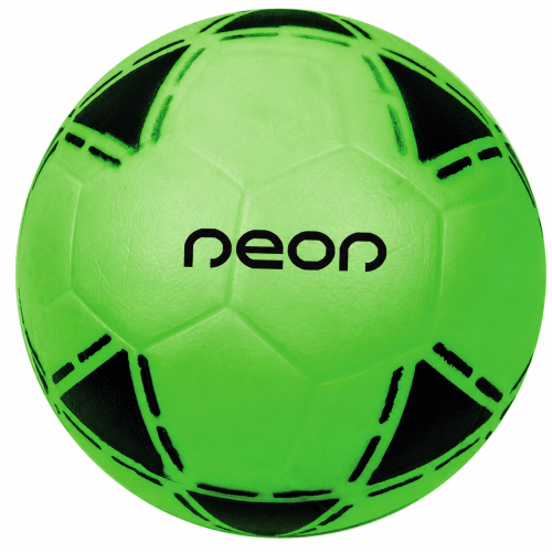 pilkanozna-neon-glow-amaya.png
