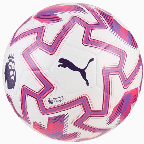 pilka-puma-premierleague-orbita.jpg