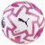pilka-puma-premierleague-orbita.jpg
