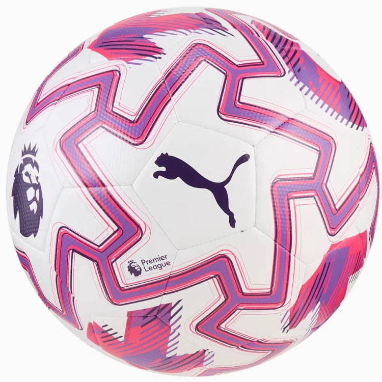 pilka-puma-premierleague-orbita.jpg