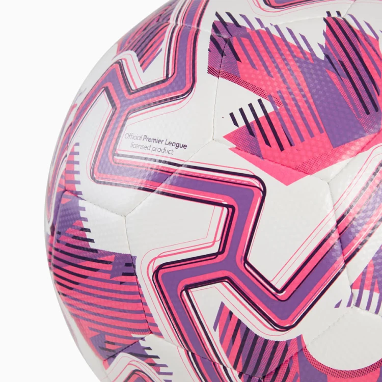 pilka-puma-premierleague-orbita3.jpg