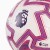 pilka-puma-premierlegaue-orbita4.jpg