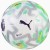pilka-puma-thrill-premierleague.jpg