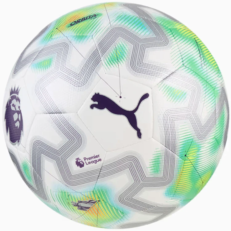 pilka-puma-thrill-premierleague.jpg