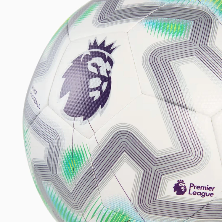 pilka-puma-thrill-premierleague2.jpg