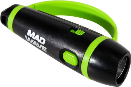 gwizdek-elektroniczny-mad-wave.jpg
