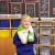 1031560_00_SD12010_large.jpg