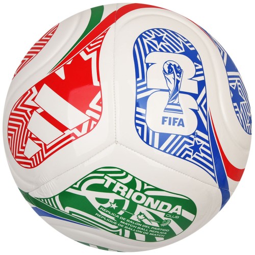 pilka-adidas-worldcup2026-JD8028.jpg