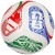 pilka-adidas-worldcup2026-JD8028.jpg